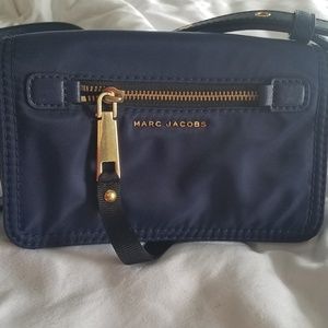 Marc Jacobs crossbody
